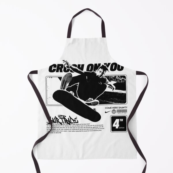 Item preview, Skating designed and sold by CODEXX.