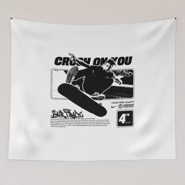 Item preview, Skating designed and sold by CODEXX.