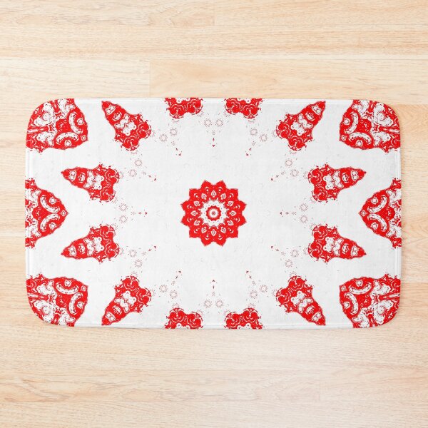 Item preview, The magic of colors and the use of colours. designed and sold by Atroce.