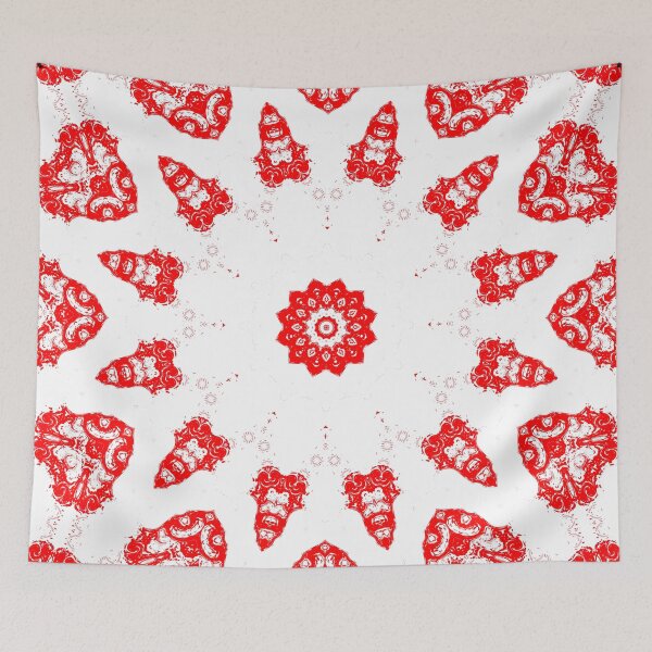 Item preview, The magic of colors and the use of colours. designed and sold by Atroce.