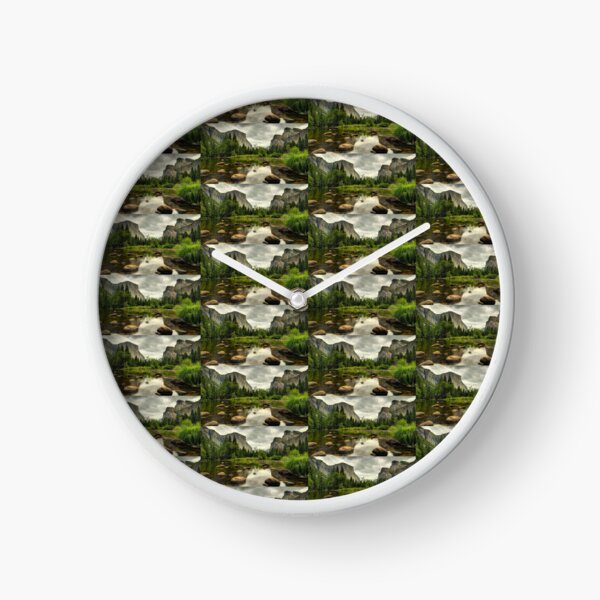 Item preview, midland band designed and sold by Krusenancy.