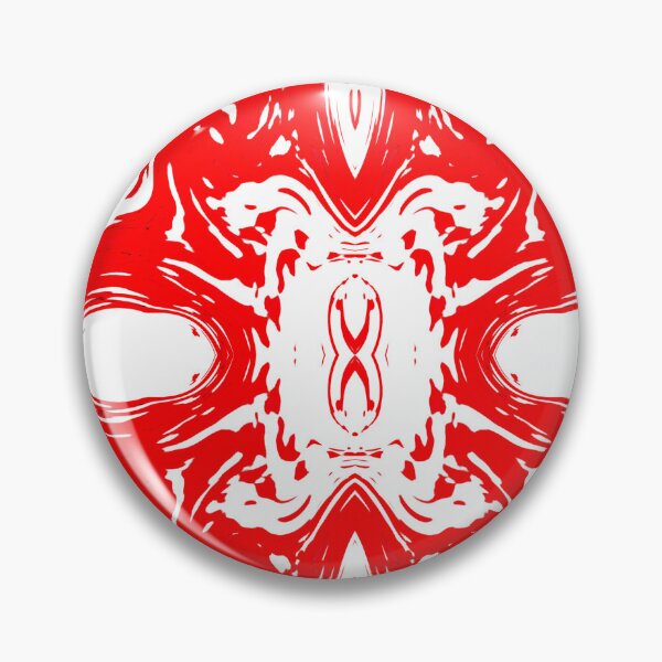 Item preview, The magic of colors and the use of colours. designed and sold by Atroce.