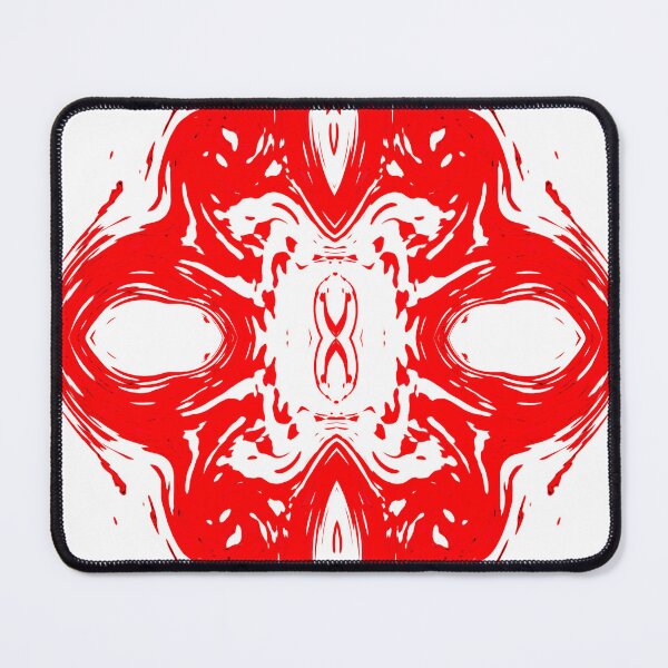 Item preview, The magic of colors and the use of colours. designed and sold by Atroce.
