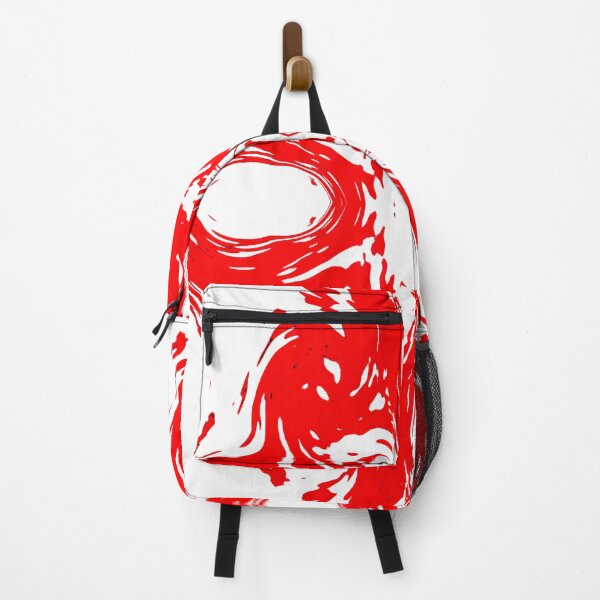 Item preview, The magic of colors and the use of colours. designed and sold by Atroce.