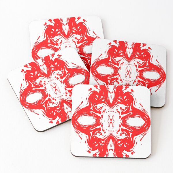 Item preview, The magic of colors and the use of colours. designed and sold by Atroce.