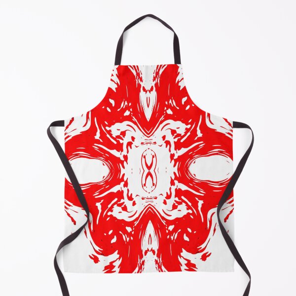 Item preview, The magic of colors and the use of colours. designed and sold by Atroce.