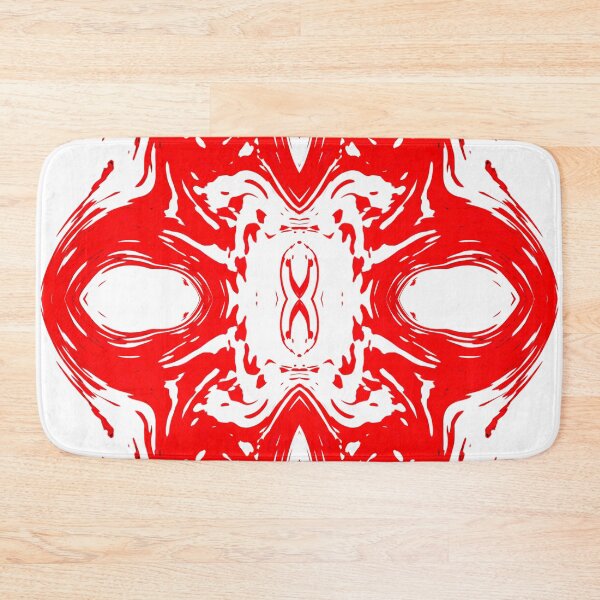 Item preview, The magic of colors and the use of colours. designed and sold by Atroce.