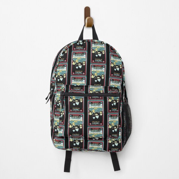 Item preview, The Velvet Vintage- The Velvet Tour designed and sold by LPOStoreArt.