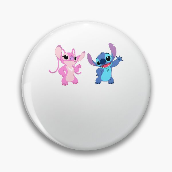 Item preview, stitch and angel designed and sold by FarmerBodhiA.