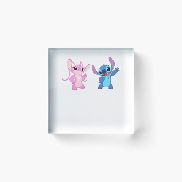 Item preview, stitch and angel designed and sold by FarmerBodhiA.