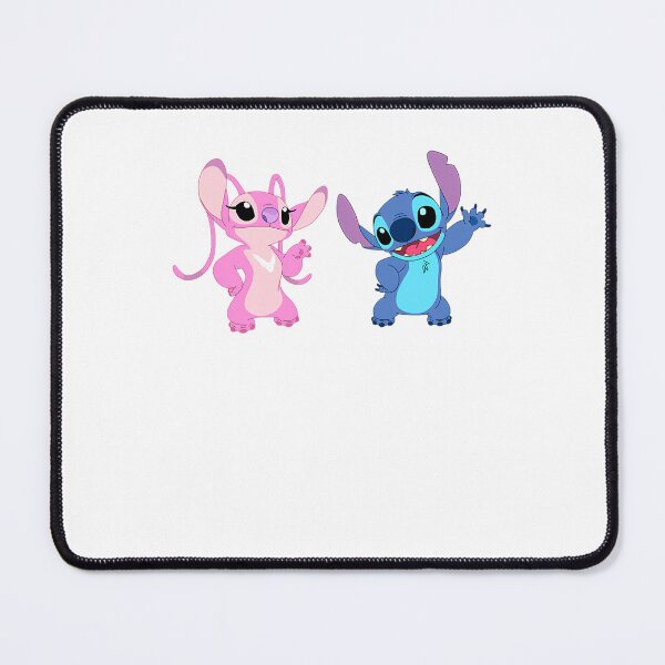 Item preview, stitch and angel designed and sold by FarmerBodhiA.