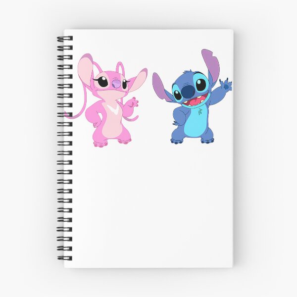 Item preview, stitch and angel designed and sold by FarmerBodhiA.