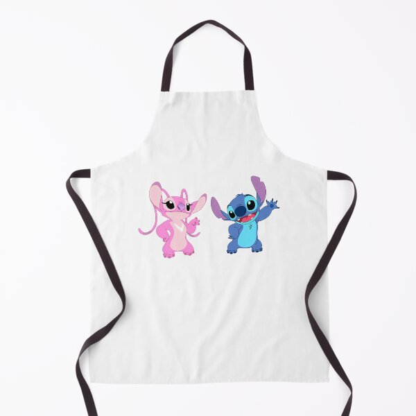 Item preview, stitch and angel designed and sold by FarmerBodhiA.