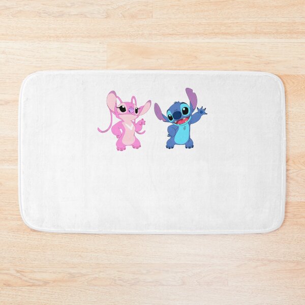 Item preview, stitch and angel designed and sold by FarmerBodhiA.