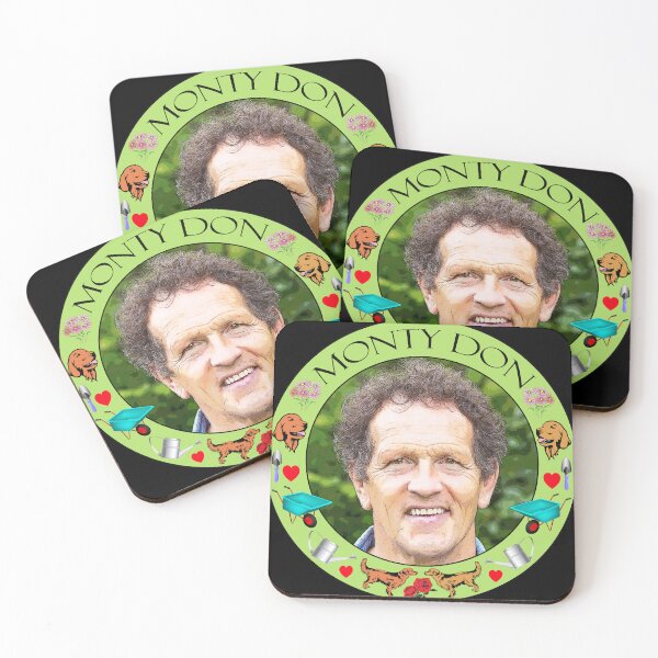 Item preview, Gardeners World, Plant Heaven designed and sold by antoi-neruffz.