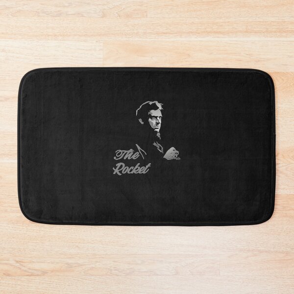 Item preview, Ronnie O&X27;Sullivan The Rocket designed and sold by YusradLoera.