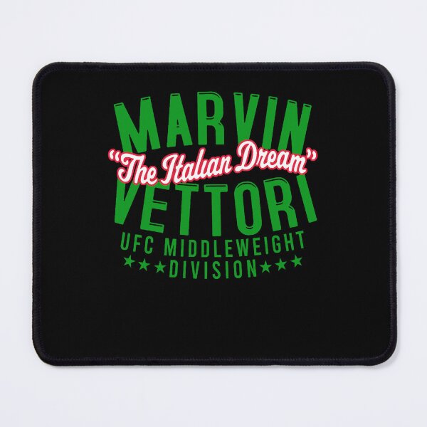 Item preview, Marvin Vettori designed and sold by RobertBarrettd.