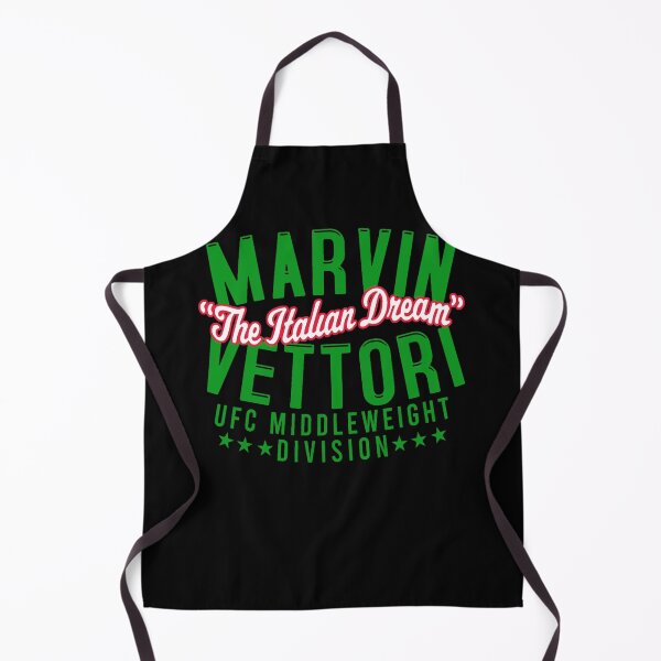 Item preview, Marvin Vettori designed and sold by RobertBarrettd.