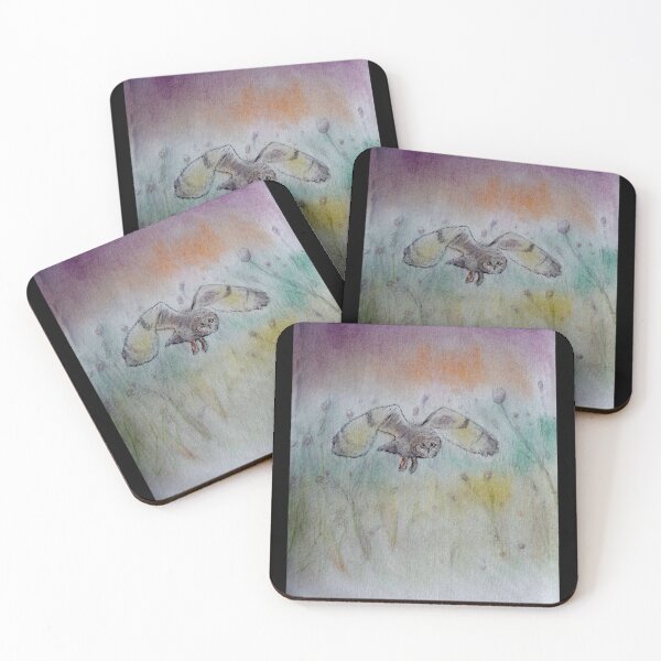 Item preview, Gardeners World, Plant Heaven designed and sold by antoi-neruffz.