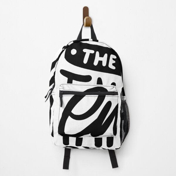 Item preview, Cherish the Small Joys Embrace the Little Things in Life designed and sold by OlivedesignsIN.
