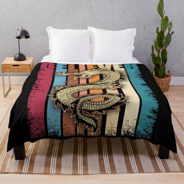 Item preview, Dragon Believer Imagine This Gift For Dragon Fans designed and sold by SpikesGenesis.