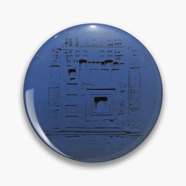 Item preview, Feu! Chatterton - Palais D_argile Album 2021 designed and sold by Elysmporium.
