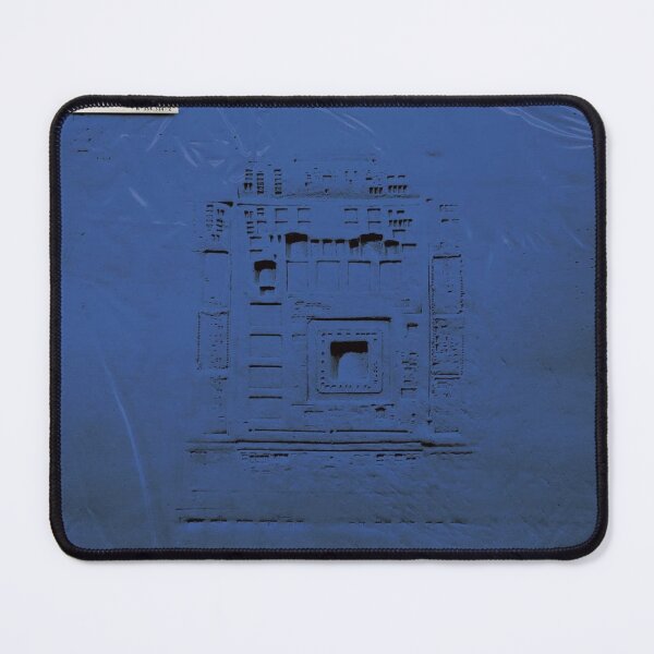 Item preview, Feu! Chatterton - Palais D_argile Album 2021 designed and sold by Elysmporium.