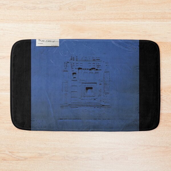 Item preview, Feu! Chatterton - Palais D_argile Album 2021 designed and sold by Elysmporium.