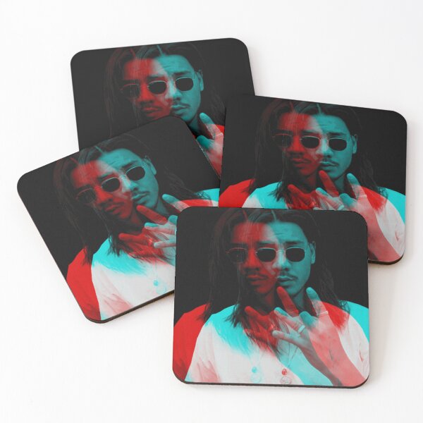 Item preview, 2-0-7-- designed and sold by KhaleelDilore.