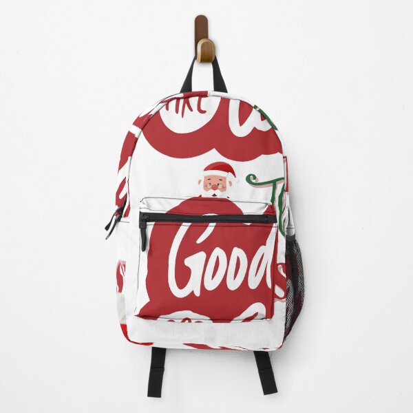 Item preview, Anticipating Joy Good Things Are Coming This Christmas designed and sold by OlivedesignsIN.