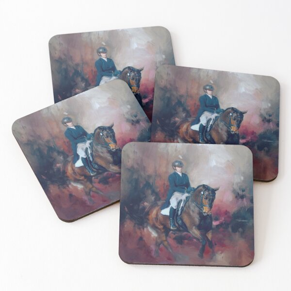 Item preview, Competition. designed and sold by Sabvaningphotoart.