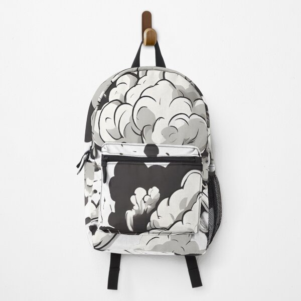 Item preview, Explosion designed and sold by Newrealis.