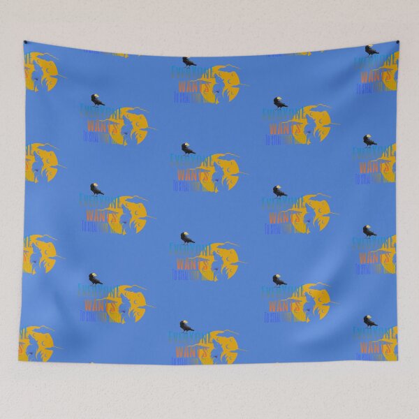 Item preview, Everyone wants to stael your Cheese designed and sold by Ranikhan.