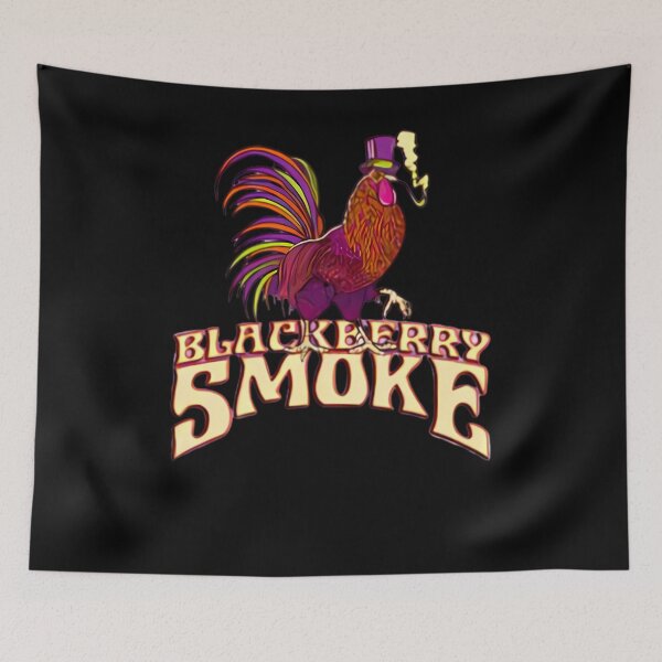 Item preview, Alta Calidad De Humo De Mora  10	 designed and sold by ioglesmh99.