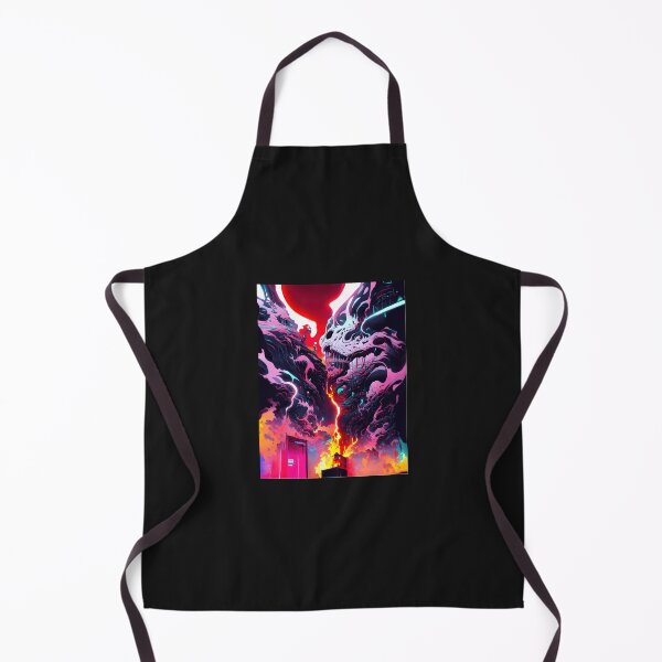 Item preview, Rooftop Of Hell Classic T Shirt designed and sold by YusradLoera.