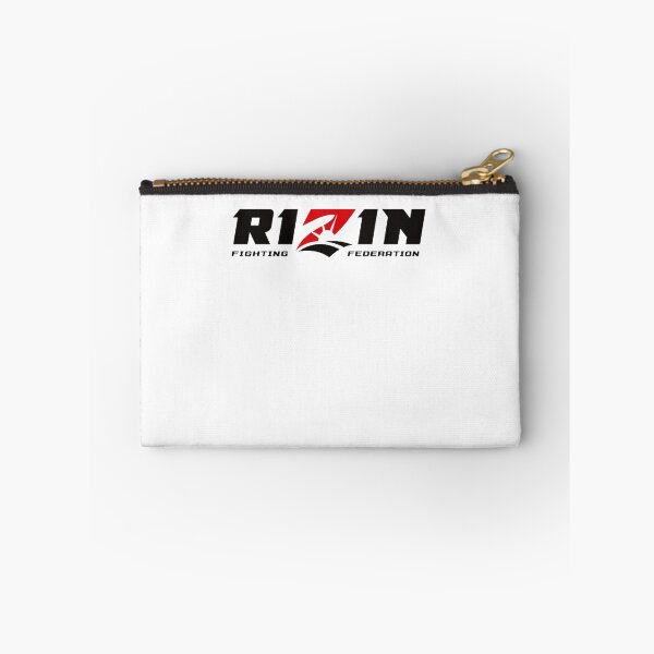 Item preview, Rizin Fighting Federation designed and sold by AlbertineDoyon.