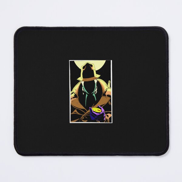 Item preview, Rorschach designed and sold by YusradLoera.