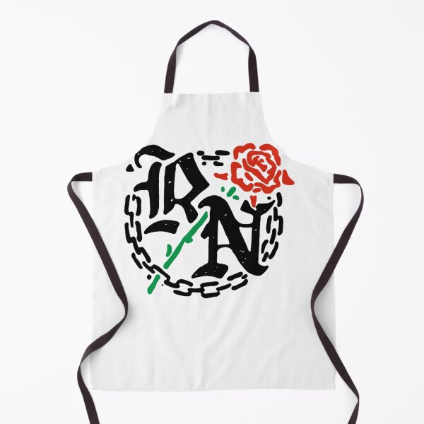Item preview, Rose Namajunas Legacy designed and sold by JeanneNade.
