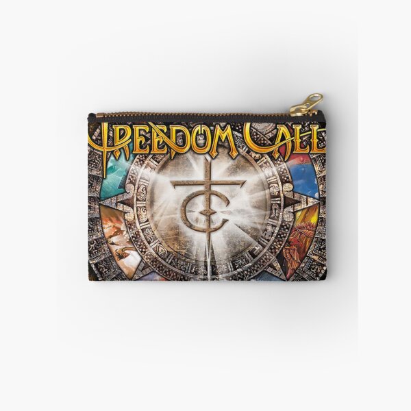 Item preview, Freedom Call - Ages of Light album 2013 designed and sold by Elysmporium.