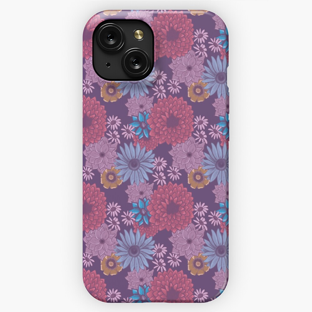Item preview, iPhone Snap Case designed and sold by quirkyburp.