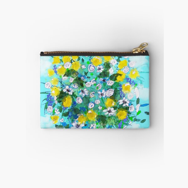 Item preview, Posies bouquet designed and sold by Julia Grammer-Begley.
