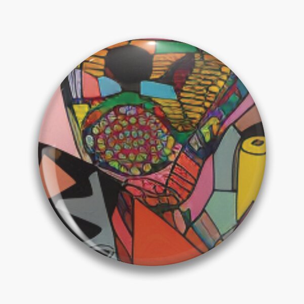 Item preview, Abstract asoebi designed and sold by DGtaLrtcom.