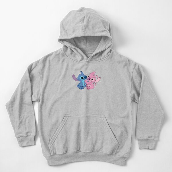 SATUR★Angel Cross Stitch Hoodie★100% 起毛 生地★早期完売 Saint Mxxxxxx (セントマイケル) HOODIE DBL FACE SM-YS1-0000