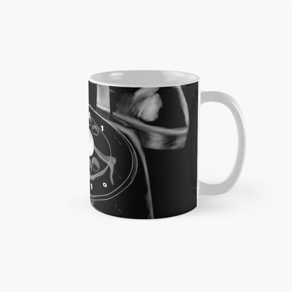 Item preview, Black Rotary Dial Phone Artwork	 designed and sold by dnhysanpz88.