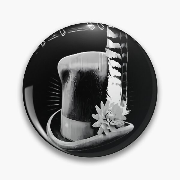 Item preview, Alta Calidad De Humo De Mora  6	 designed and sold by ioglesmh99.