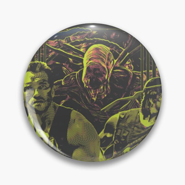 Item preview, Contra Cover Art T-Shirt designed and sold by JessHClark.