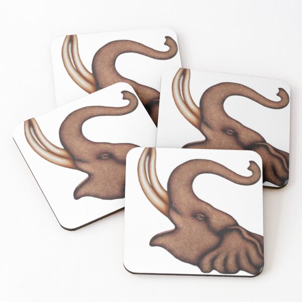 Item preview, small designed and sold by La-ong.