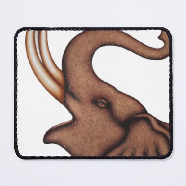 Item preview, small designed and sold by La-ong.