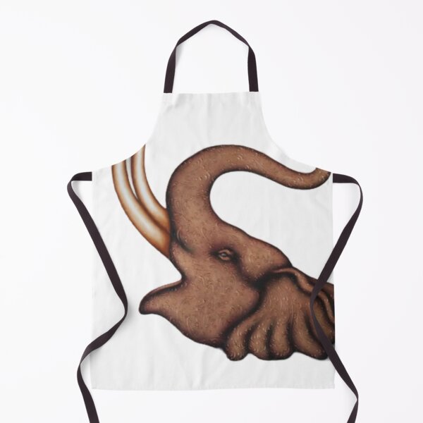 Item preview, small designed and sold by La-ong.
