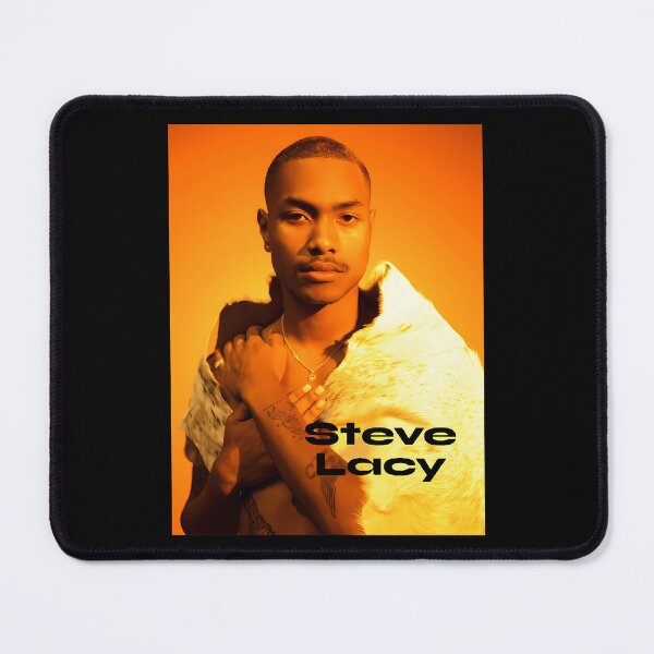 Item preview, Onecy New Steve Show American Tour 2019 designed and sold by MckinleyShopAr.